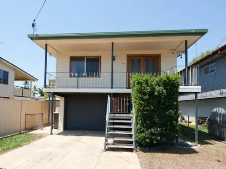 82 Domnick Street, Caboolture South QLD 4510