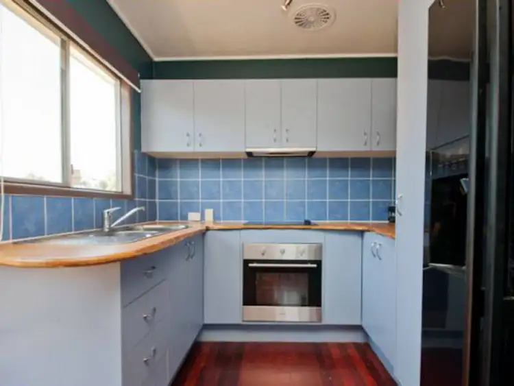 Second view of Homely house listing, 82 Domnick Street, Caboolture South QLD 4510