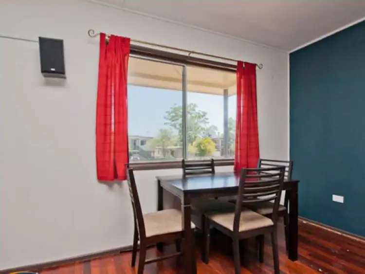 Third view of Homely house listing, 82 Domnick Street, Caboolture South QLD 4510