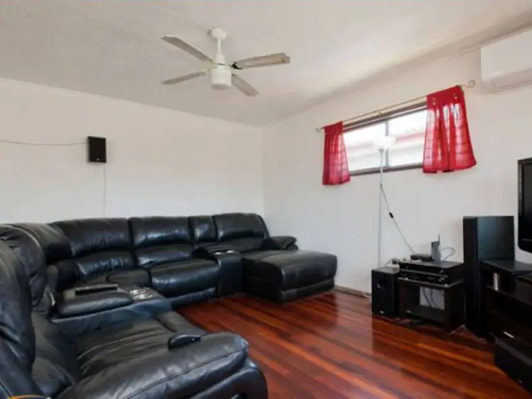 Fourth view of Homely house listing, 82 Domnick Street, Caboolture South QLD 4510