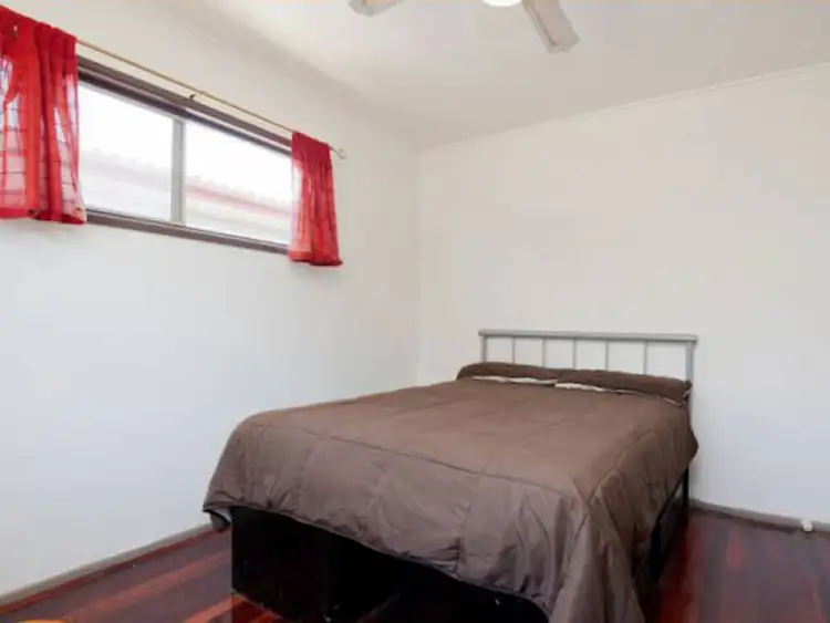 Fifth view of Homely house listing, 82 Domnick Street, Caboolture South QLD 4510