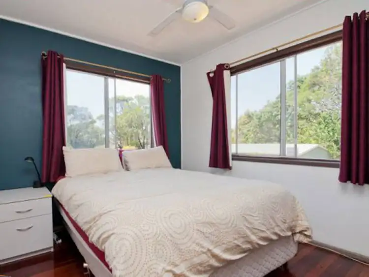 Sixth view of Homely house listing, 82 Domnick Street, Caboolture South QLD 4510