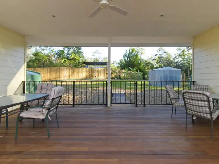 Fourth view of Homely house listing, 2-6 Otto Road, Peachester QLD 4519