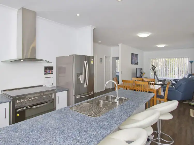 Fifth view of Homely house listing, 2-6 Otto Road, Peachester QLD 4519