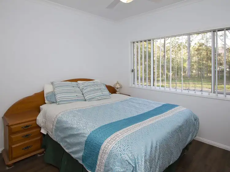 Sixth view of Homely house listing, 2-6 Otto Road, Peachester QLD 4519