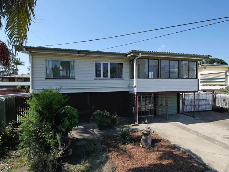 z21 Hearne Street, Bald Hills QLD 4036