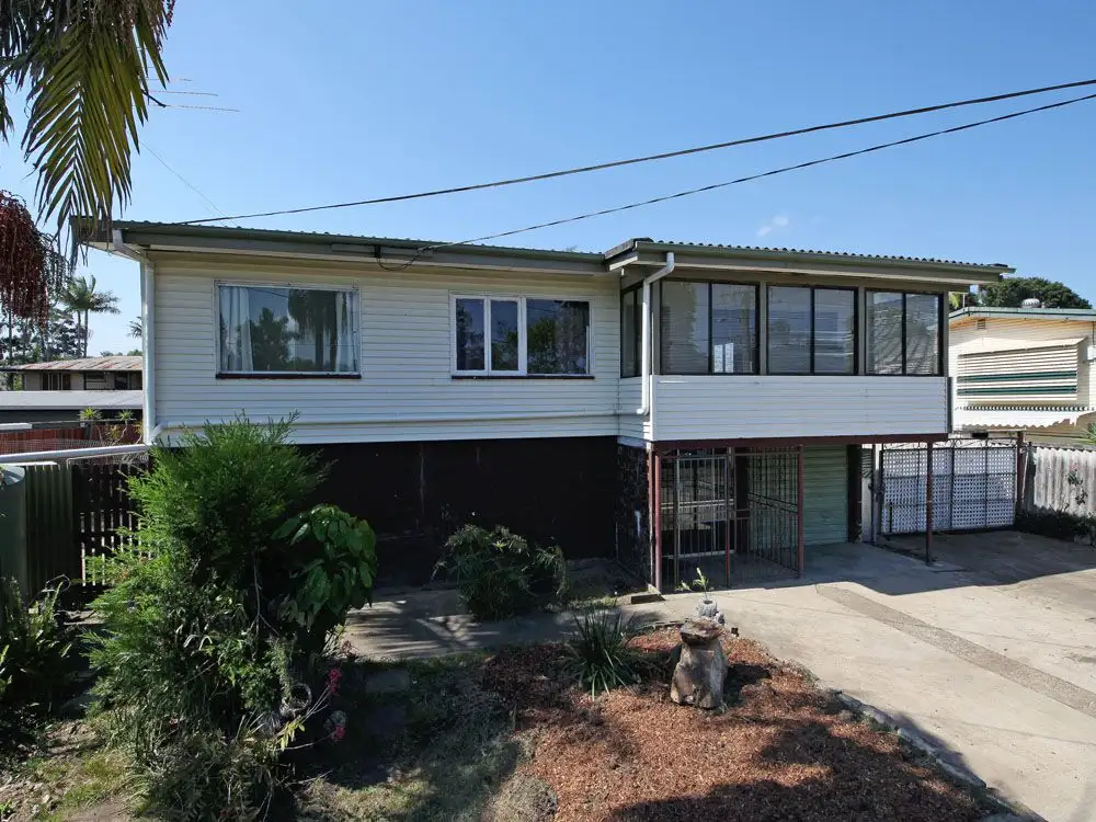 Main view of Homely house listing, z21 Hearne Street, Bald Hills QLD 4036