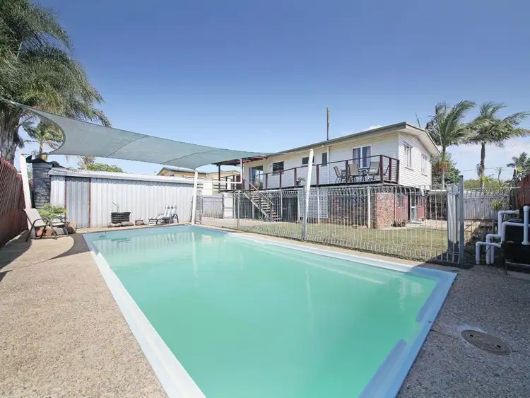 Second view of Homely house listing, z21 Hearne Street, Bald Hills QLD 4036