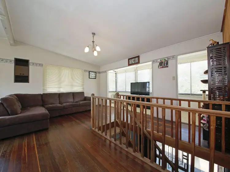 Third view of Homely house listing, z21 Hearne Street, Bald Hills QLD 4036