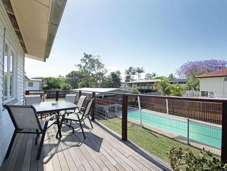 Sixth view of Homely house listing, z21 Hearne Street, Bald Hills QLD 4036