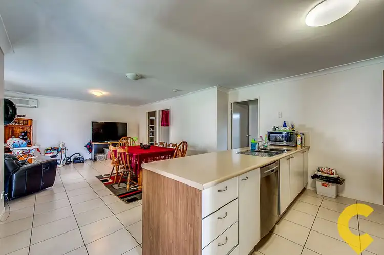 Main view of Homely house listing, 70 Formigoni Street, Richlands QLD 4077