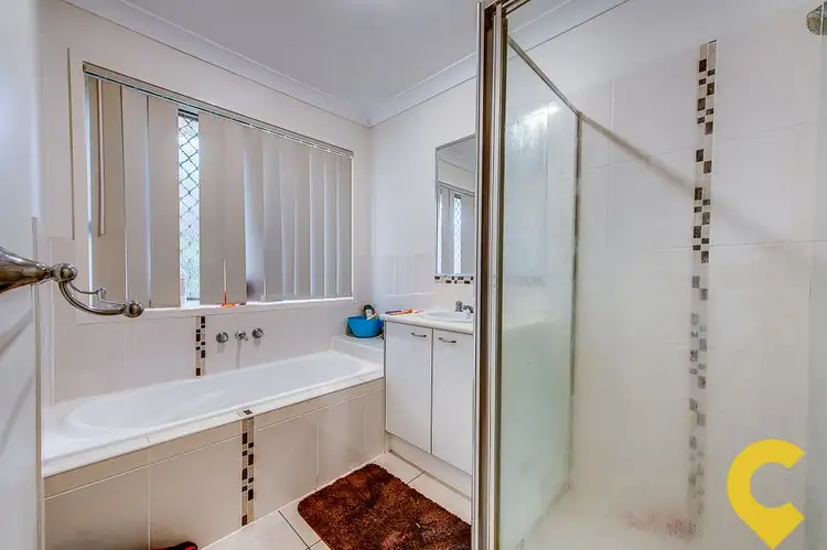 Fifth view of Homely house listing, 70 Formigoni Street, Richlands QLD 4077