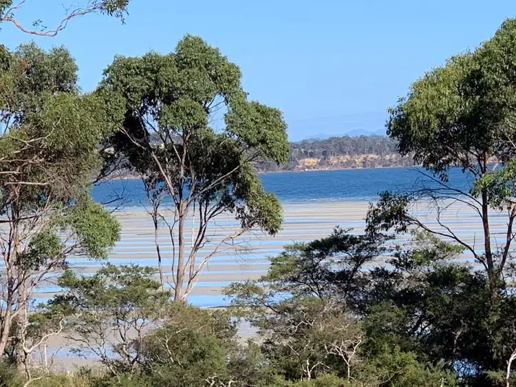 Lot 2 Nubeena Road, Taranna TAS 7180