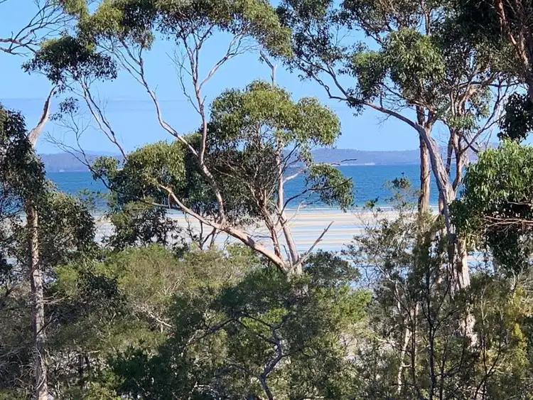 Seventh view of Homely land listing, Lot 2 Nubeena Road, Taranna TAS 7180