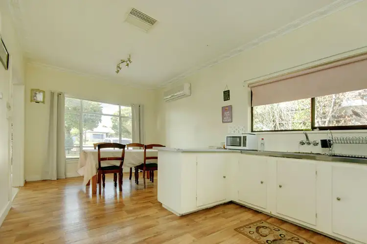 Fourth view of Homely house listing, 418 Henry Street, Deniliquin NSW 2710