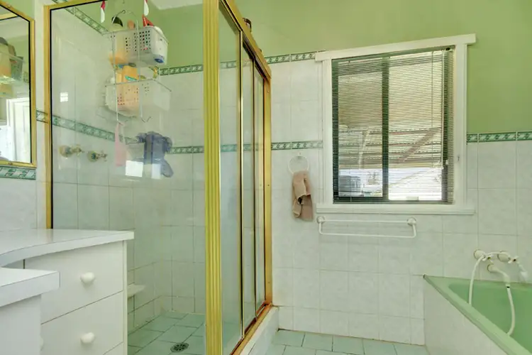 Fifth view of Homely house listing, 418 Henry Street, Deniliquin NSW 2710