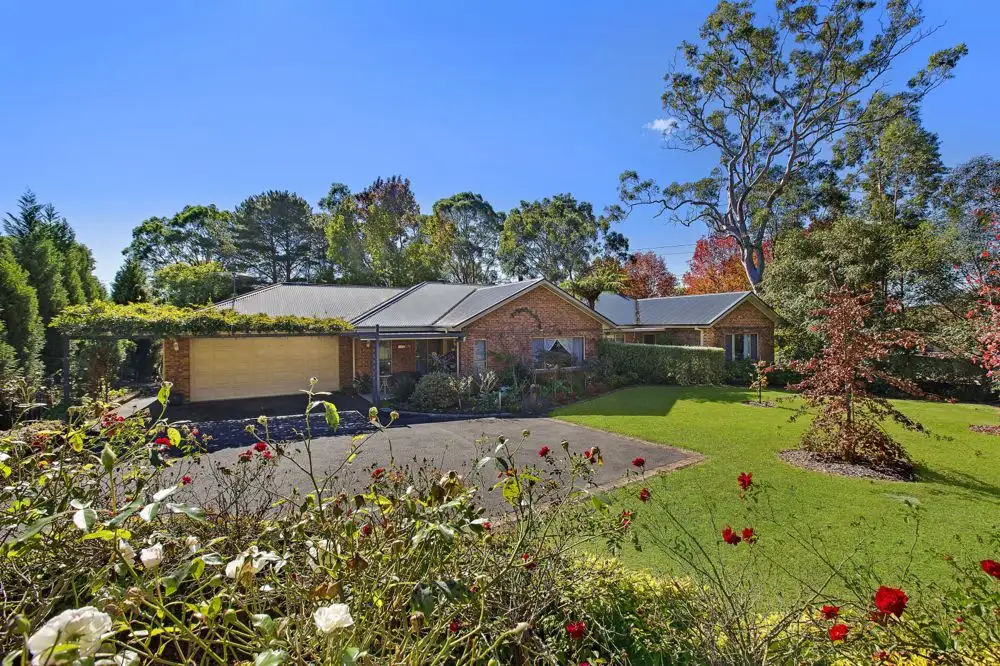 Main view of Homely house listing, 51A Ruttleys Road, Wyee NSW 2259