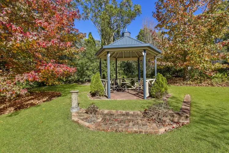 Second view of Homely house listing, 51A Ruttleys Road, Wyee NSW 2259