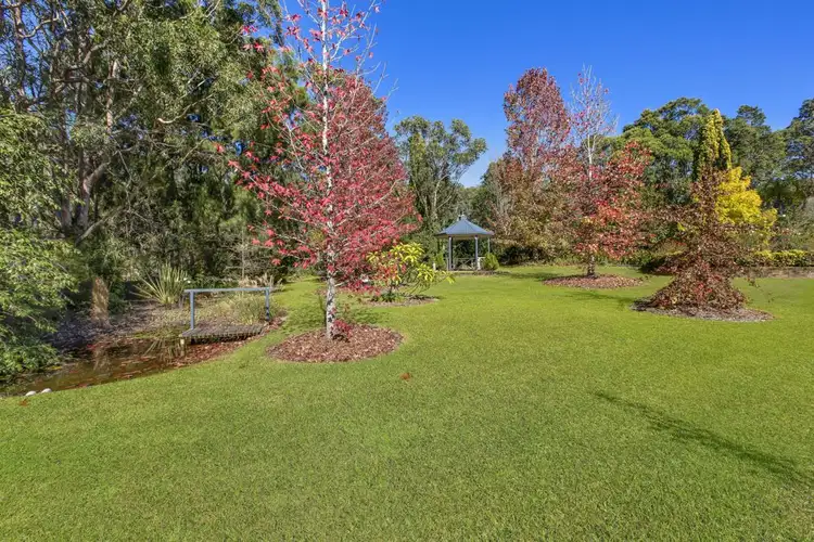 Third view of Homely house listing, 51A Ruttleys Road, Wyee NSW 2259