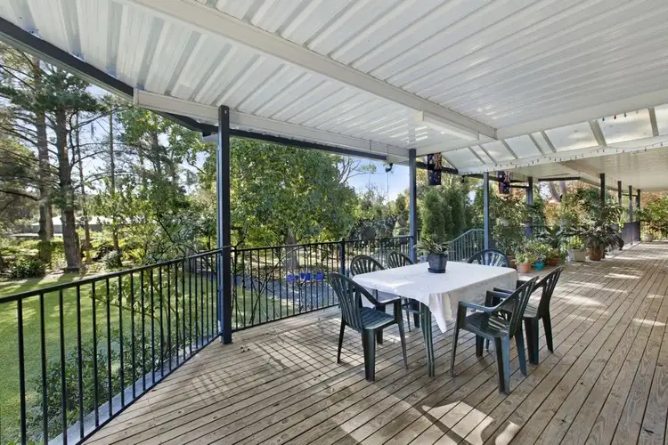 Fourth view of Homely house listing, 51A Ruttleys Road, Wyee NSW 2259