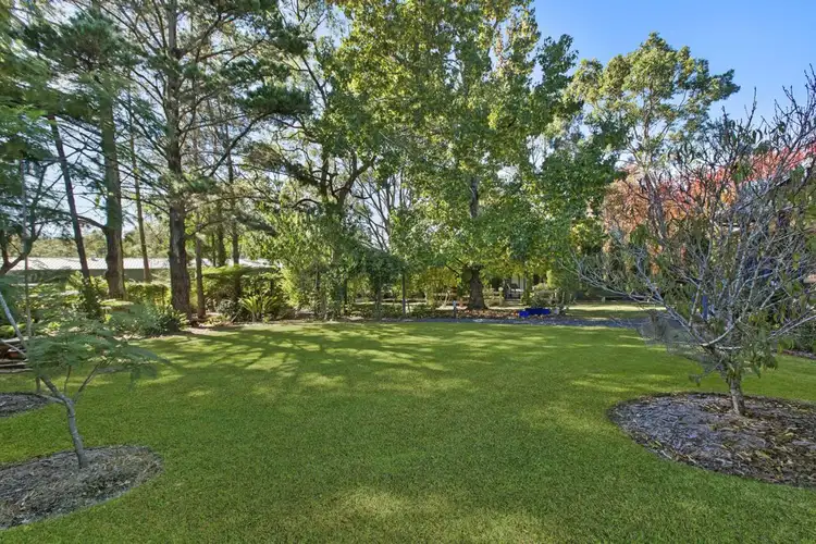 Fifth view of Homely house listing, 51A Ruttleys Road, Wyee NSW 2259