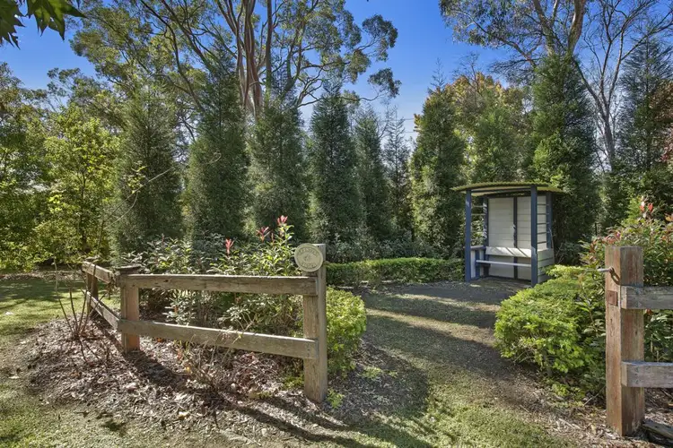 Sixth view of Homely house listing, 51A Ruttleys Road, Wyee NSW 2259