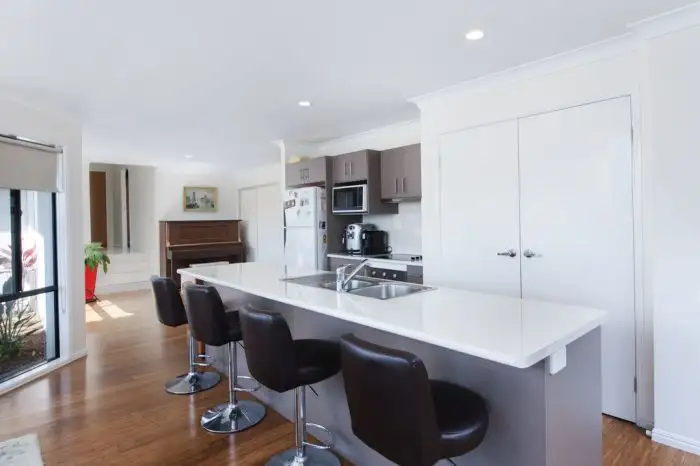 Second view of Homely house listing, 22 Coomerong Crescent, Upper Coomera QLD 4209