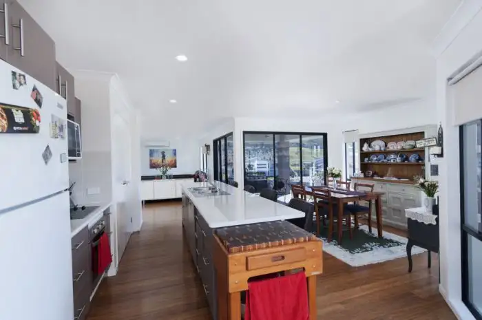 Third view of Homely house listing, 22 Coomerong Crescent, Upper Coomera QLD 4209