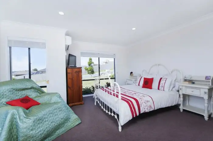 Fifth view of Homely house listing, 22 Coomerong Crescent, Upper Coomera QLD 4209