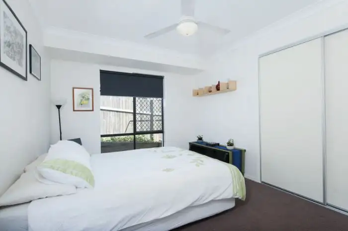 Sixth view of Homely house listing, 22 Coomerong Crescent, Upper Coomera QLD 4209