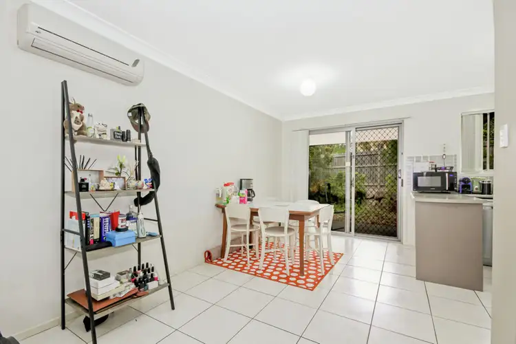 Main view of Homely townhouse listing, z4/2311 Logan Road, Eight Mile Plains QLD 4113