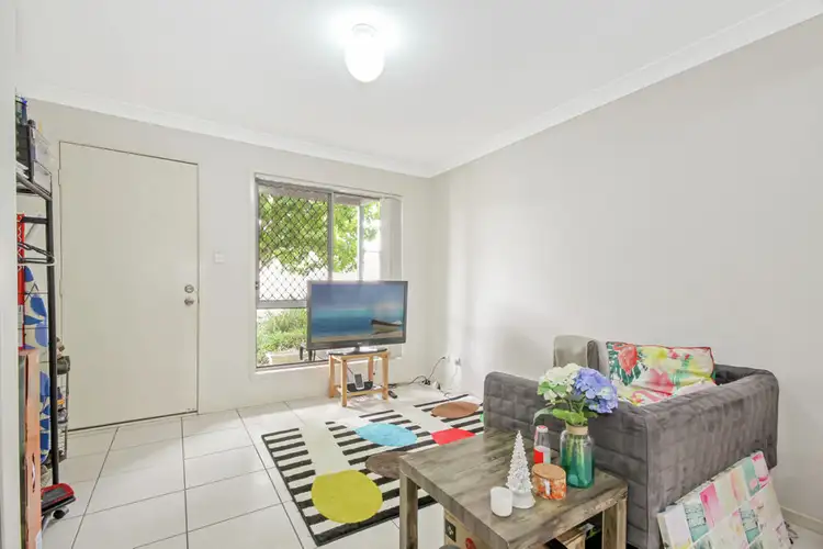 Third view of Homely townhouse listing, z4/2311 Logan Road, Eight Mile Plains QLD 4113