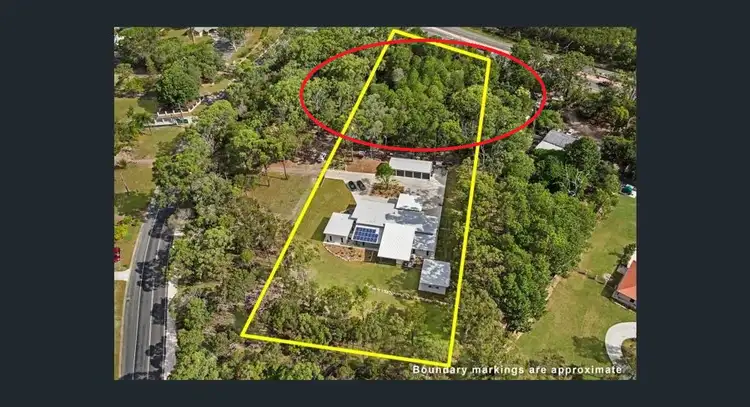 309 Ney Road, Capalaba QLD 4157