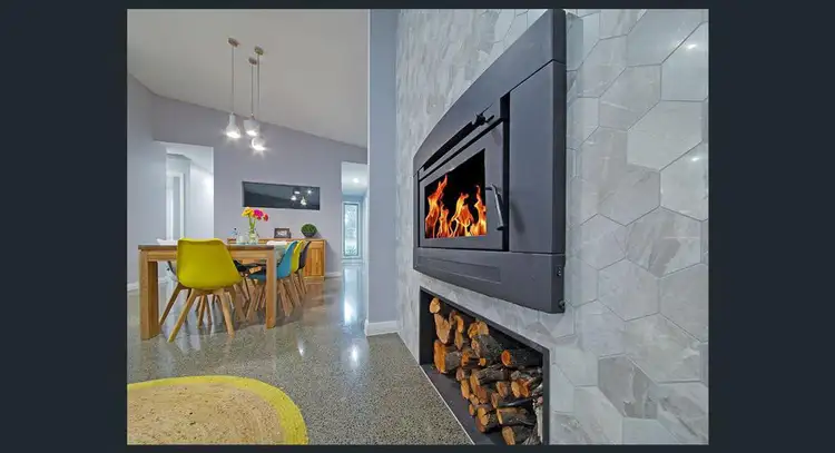 Sixth view of Homely land listing, 309 Ney Road, Capalaba QLD 4157