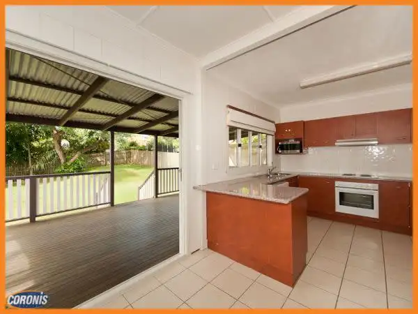 Address available on request