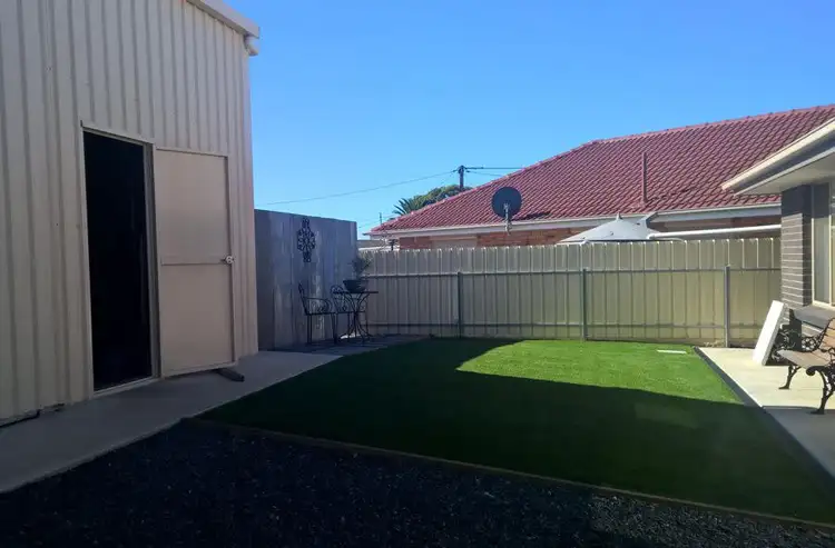 Second view of Homely house listing, 4 Stella Street, Murray Bridge SA 5253