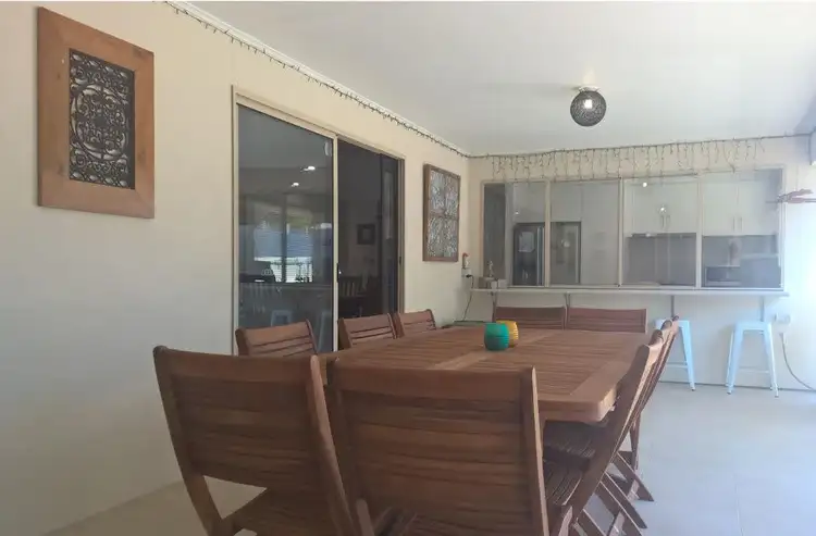 Third view of Homely house listing, 4 Stella Street, Murray Bridge SA 5253