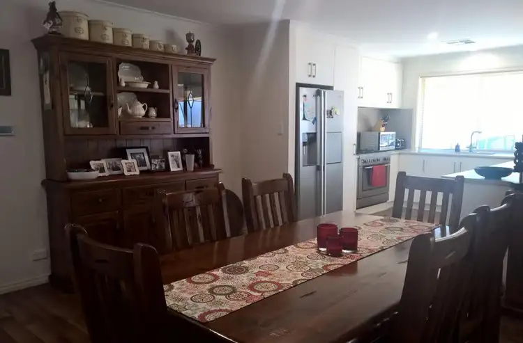 Fourth view of Homely house listing, 4 Stella Street, Murray Bridge SA 5253