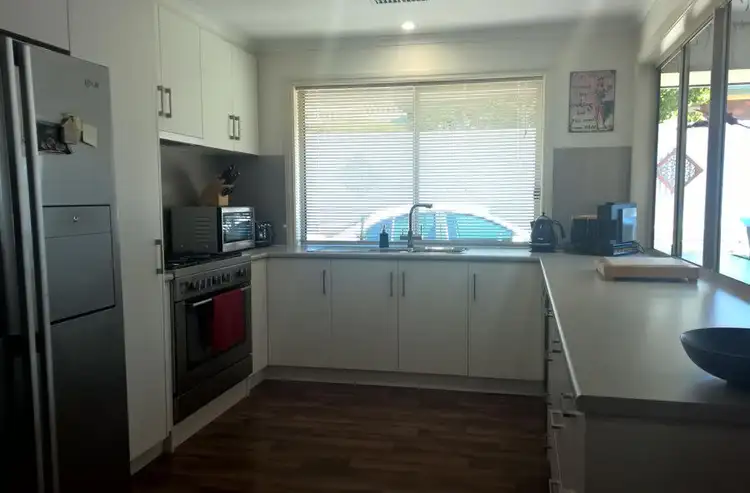 Fifth view of Homely house listing, 4 Stella Street, Murray Bridge SA 5253