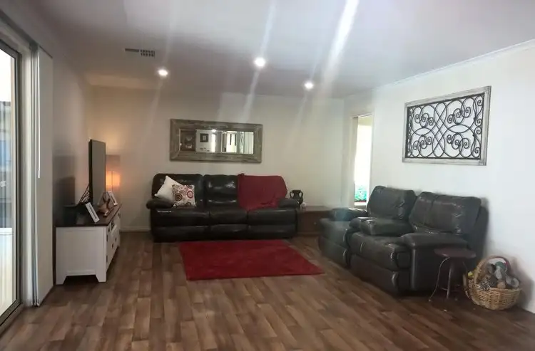 Sixth view of Homely house listing, 4 Stella Street, Murray Bridge SA 5253