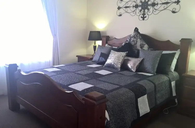 Seventh view of Homely house listing, 4 Stella Street, Murray Bridge SA 5253