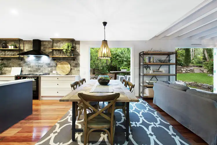 Sixth view of Homely house listing, 57 Swensons Road, Mount Crosby QLD 4306