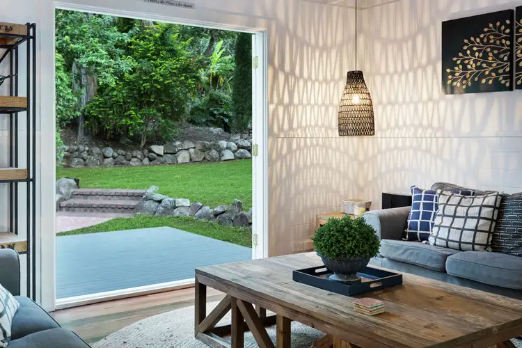 Seventh view of Homely house listing, 57 Swensons Road, Mount Crosby QLD 4306