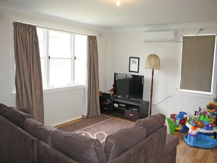 Second view of Homely house listing, 72 George St, Junee NSW 2663