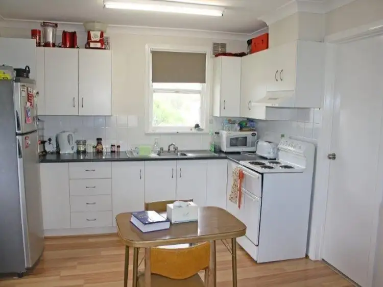 Third view of Homely house listing, 72 George St, Junee NSW 2663
