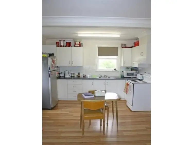 Fourth view of Homely house listing, 72 George St, Junee NSW 2663