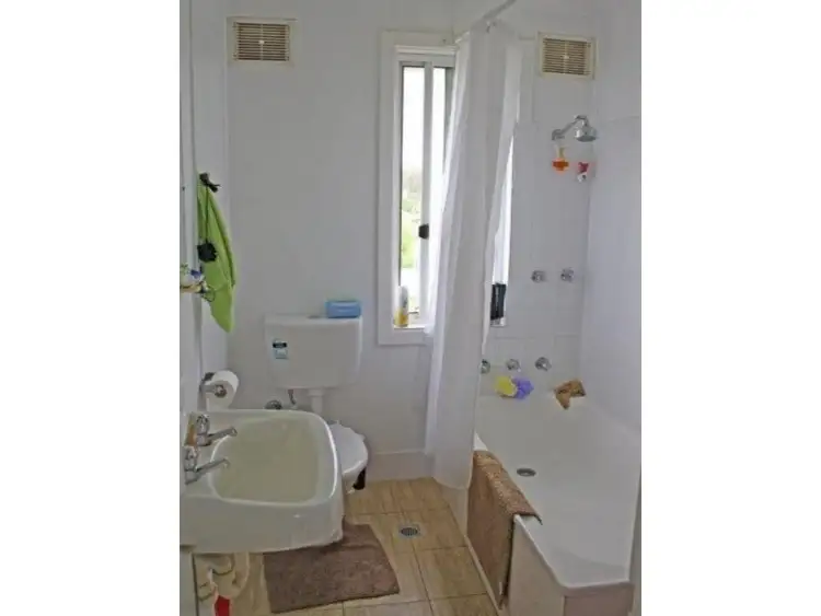 Fifth view of Homely house listing, 72 George St, Junee NSW 2663