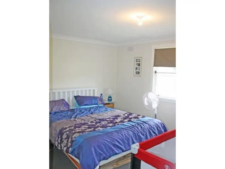 Sixth view of Homely house listing, 72 George St, Junee NSW 2663