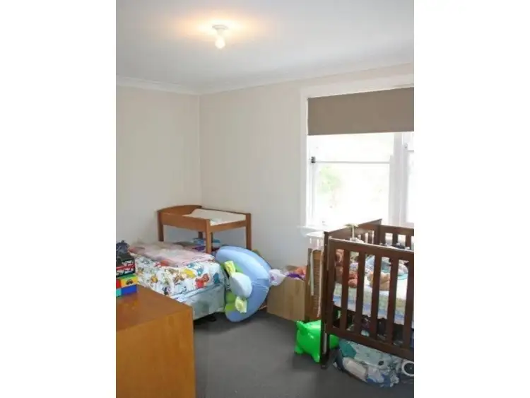 Seventh view of Homely house listing, 72 George St, Junee NSW 2663