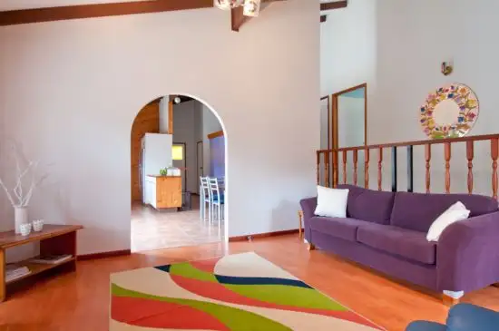 Third view of Homely house listing, 5 Jeffress Place, Toormina NSW 2452